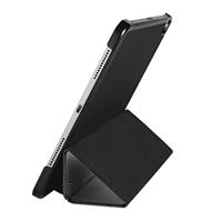 Hama Book cover Zwart Tabletcover - thumbnail