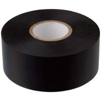 Katana Insulating Tape / Handlebar End Tape 30 mm x 20 Meters - thumbnail