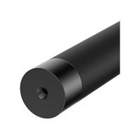 Ulanzi MT-57 Invisible Selfie Stick 81cm voor Insta360&GoPro - thumbnail