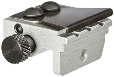 Knipex 97 49 93 97 49 93 Positioneerhulp Geschikt voor merk Knipex 97 49 24