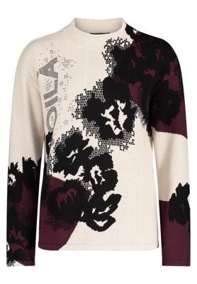 Betty Barclay Sweater 261-53931718