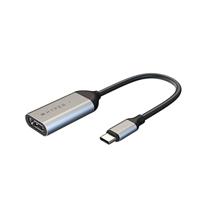 HYPER USB-C Adapter [1x USB-C - 1x HDMI] HD425A - thumbnail