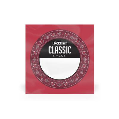 D&apos;Addario J2702