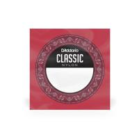 D&apos;Addario J2702 - thumbnail
