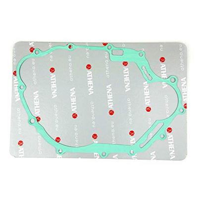 ATHENA koppelingsdeksel pakking seal clutch cover crf 150f 07-09,