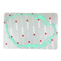 ATHENA koppelingsdeksel pakking seal clutch cover crf 150f 07-09, - thumbnail