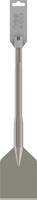 Bosch Accessories 2608690003 SDS-max Asfaltbeitel 90 mm Gezamenlijke lengte 400 mm SDS-Max 1 stuk(s) - thumbnail