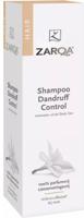 Zarqa Zarqa Hair Shampoo Anti Roos- 200 Ml - thumbnail