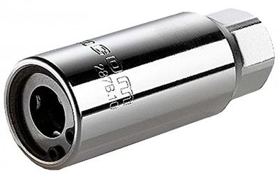 Facom tapeinddraaier met rol - cap.8mm - 287B.8 Facom tapeinddraaier met rol - cap.8mm - 287B.8