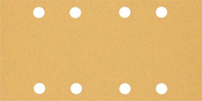 Schuurvel 93x186 k80 best w+p(10)
