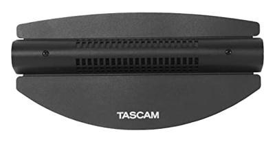 Tascam TM-90BM Grensvlak microfoon Tascam TM-90BM Grensvlak microfoon