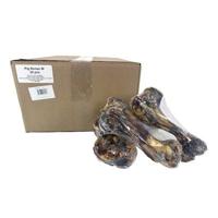 PETSNACK SMULKLUIVEN 16 CM - thumbnail