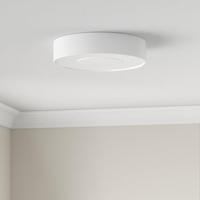 Philips PlafondlampHue Infuse M - White and color Ø 38,1cm wit - 915005997201 - thumbnail