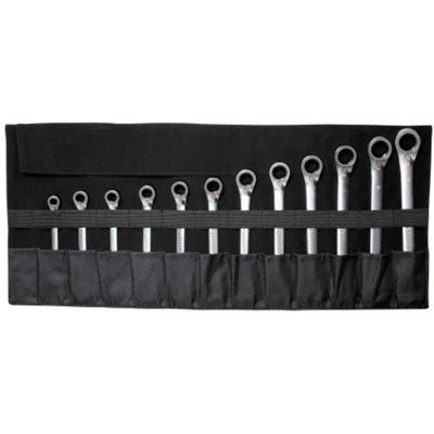 Gedore RED 3301626 R20802012 Gereedschapstas (leeg) Plastic