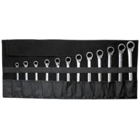 Gedore RED 3301626 R20802012 Gereedschapstas (leeg) Plastic - thumbnail