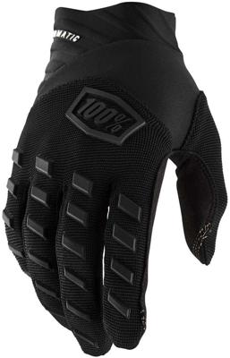 100% Airmatic - MTB Gloves