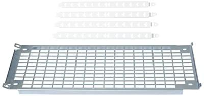Schneider Electric LVS03571 1 stuk(s)