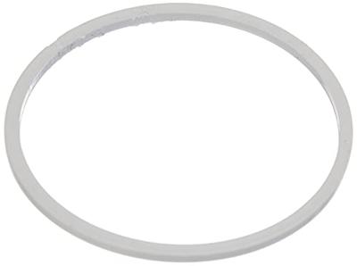 Cornat Dichting Sifon 1 1/2 44X39X8Mm - TEC380333 Cornat Dichting Sifon 1 1/2 44X39X8Mm - TEC380333