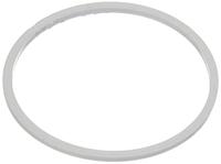 Cornat Dichting Sifon 1 1/2 44X39X8Mm - TEC380333 - thumbnail