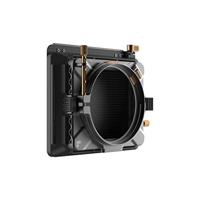 PolarPro BaseCamp Directors KIT - thumbnail