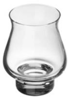Dornbracht Drinkglas, transparant - thumbnail