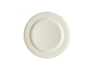 Royal Boch Kitchen ontbijtbord Ø21cm 6st