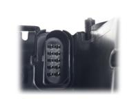 Koplamp links 2011942052 - thumbnail