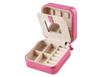 esmara Sieradendoosje (Roze) - thumbnail