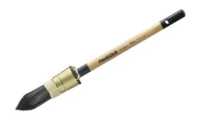 ProGold Puntkwast White Exclusive 7710