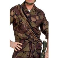 Kogelriem groot - thumbnail