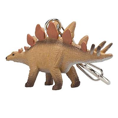 Mojo sleutelhanger stegosaurus 387448 - thumbnail