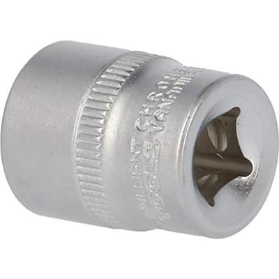 Brilliant Tools BT021812 BT021812 Verwisselbare kop 18 mm