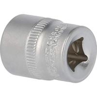 Brilliant Tools BT021812 BT021812 Verwisselbare kop 18 mm - thumbnail