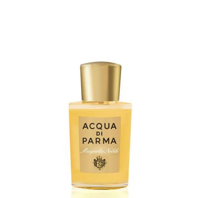 Acqua di Parma Magnolia Nobile Eau de Parfum 20ml Acqua di Parma Magnolia Nobile Eau de Parfum 20ml