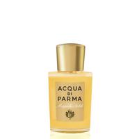 Acqua di Parma Magnolia Nobile Eau de Parfum 20ml - thumbnail