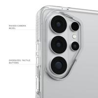 Urban Armor Gear Plyo Case Samsung Galaxy S26 Ultra Ice - thumbnail