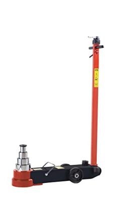 KS Tools 160.0744 Krik Werkhoogte: 150 - 513 mm