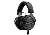Beyerdynamic DT-1990 PRO MKII - thumbnail
