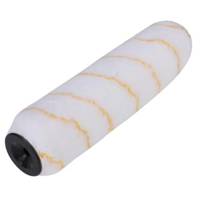 Copenhagen Pro perlon muurverfroller - 26 cm - 12 mm vacht - harde kern - 23.300.27 Copenhagen Pro perlon muurverfroller - 26 cm - 12 mm vacht - harde kern - 23.300.27