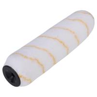 Copenhagen Pro perlon muurverfroller - 26 cm - 12 mm vacht - harde kern - 23.300.27 - thumbnail