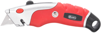 Connex Universeelmes Kunststof/Zink 2C - COXT897320