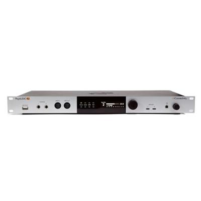 iConnectivity PlayAUDIO1U audio interface