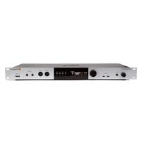 iConnectivity PlayAUDIO1U audio interface - thumbnail