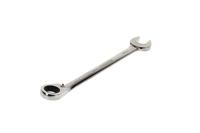 Gedore RED 3300867 R07200270 Steek-ringratelsleutel Sleutelbreedte (metrisch) 27 mm - thumbnail