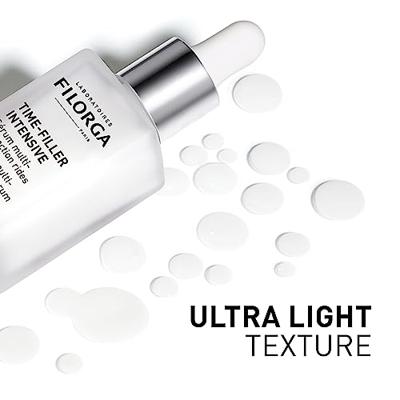 Filorga Les Soins Time-Filler Intensive Wrinkle Multi-Correction Serum Filorga Les Soins Time-Filler Intensive Wrinkle Multi-Correction Serum