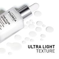 Filorga Les Soins Time-Filler Intensive Wrinkle Multi-Correction Serum - thumbnail