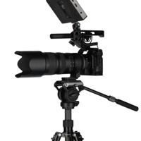 Rollei VH-6 Videokop - thumbnail