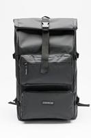 Magma Rolltop Backpack III - thumbnail