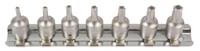 KS Tools 911.1470 911.1470 Verwisselbare koppen - thumbnail
