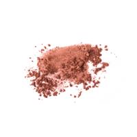 Rimmel Rimmel Maxi Blush Roze : 001 - Third Base (1st) - thumbnail